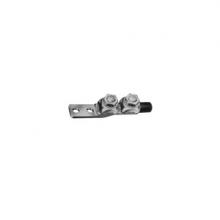 Hubbell QQA26 - Hubbell QQA26
