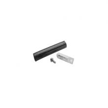 Hubbell RYA34CR-2 - Hubbell RYA34CR-2