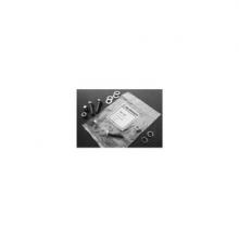 Hubbell TMH268SS - Hubbell TMH268SS