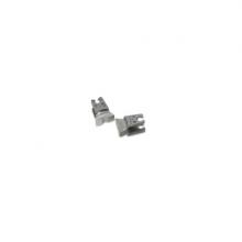 Hubbell W171 - Hubbell W171