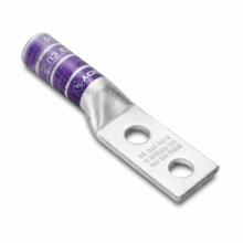 Hubbell YA262N - Hubbell YA262N