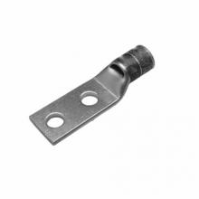Hubbell YA6CL2TC14E1 - Hubbell YA6CL2TC14E1