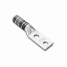 Hubbell YA302TC38 - Hubbell YA302TC38