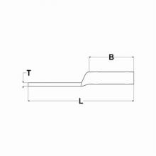Hubbell YA34L6 - Hubbell YA34L6