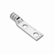 Hubbell YA36L2TC38FX - Hubbell YA36L2TC38FX