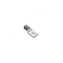 Hubbell YA32A8N106T516E - Hubbell YA32A8N106T516E