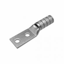 Hubbell YA3C2TC14 - Hubbell YA3C2TC14