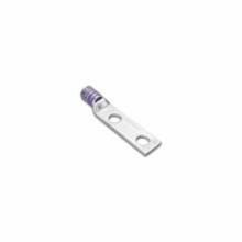 Hubbell YA442LN - Hubbell YA442LN