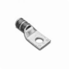 Hubbell YA4CL6BOX - Hubbell YA4CL6BOX