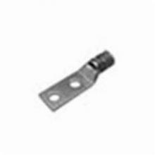 Hubbell YA6CL2TC38 - Hubbell YA6CL2TC38