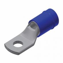 Hubbell YAEV6CL1 - Hubbell YAEV6CL1