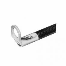 Hubbell YAV14RL33 - Hubbell YAV14RL33