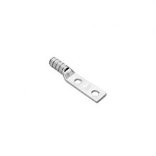 Hubbell YAV26L2TC14E2FX - Hubbell YAV26L2TC14E2FX