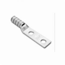 Hubbell YAV26L2TC38FX - Hubbell YAV26L2TC38FX