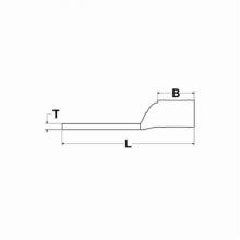 Hubbell YAV26L2TC14FX - Hubbell YAV26L2TC14FX