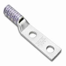 Hubbell YAZ8C2TC10 - Hubbell YAZ8C2TC10