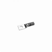 Hubbell YAZ36TC38 - Hubbell YAZ36TC38