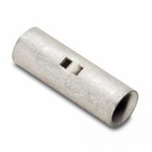 Hubbell YSV28L - Hubbell YSV28L
