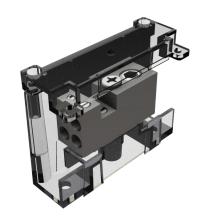 Hubbell BDB-22-500-1 - Hubbell BDB-22-500-1