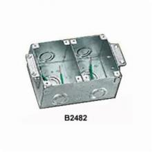 Hubbell B2482 - Hubbell B2482