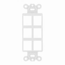Hubbell ISF6W - Hubbell ISF6W