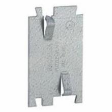 Hubbell 2712 - Hubbell 2712