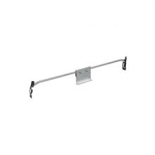 Hubbell ATB - Hubbell ATB