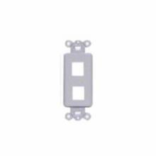 Hubbell FCX244GY - Hubbell FCX244GY