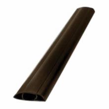 Hubbell FT10BK5 - Hubbell FT10BK5