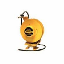 Hubbell HBL501032W - Hubbell HBL501032W