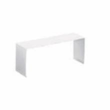 Hubbell HBLALU5006 - Hubbell HBLALU5006