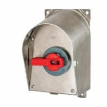 Hubbell HBLDS10SSRAC - Hubbell HBLDS10SSRAC