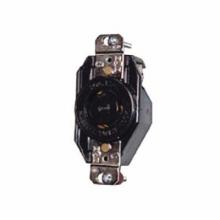 Hubbell L715R - Hubbell L715R