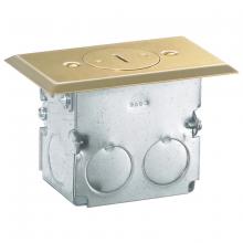 Hubbell RF151 - Hubbell RF151
