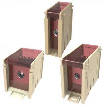 Hubbell BDBLCS6K1FS - Hubbell BDBLCS6K1FS