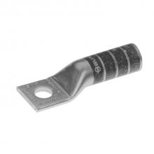 Hubbell YA6C - Hubbell YA6C