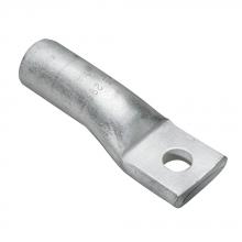 Hubbell YA26A13N100T516E - Hubbell YA26A13N100T516E