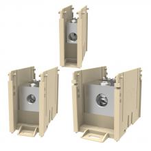 Hubbell BDBMCS2F1 - Hubbell BDBMCS2F1