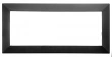 Hubbell HBLTRIM6WBK - Hubbell HBLTRIM6WBK