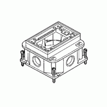 Hubbell 6264 - Hubbell 6264