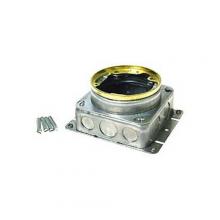 Hubbell 6257 - Hubbell 6257