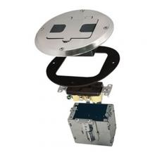Hubbell 6239NI - Hubbell 6239NI