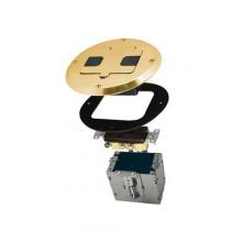 Hubbell 6239BP - Hubbell 6239BP