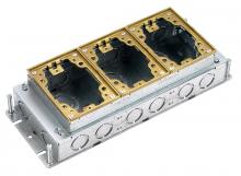 Hubbell B2423 - Hubbell B2423