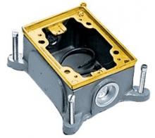 Hubbell B2414 - Hubbell B2414