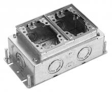Hubbell BA2432 - Hubbell BA2432