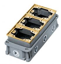 Hubbell B4333 - Hubbell B4333