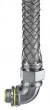 Hubbell 074093543 - Hubbell 074093543