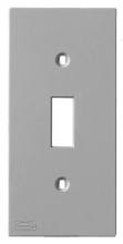 Hubbell KP1GY - Hubbell KP1GY