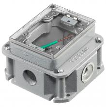 Hubbell BA2436 - Hubbell BA2436